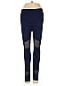 Fabletics Blue Active Pants Size S - photo 1