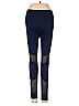 Fabletics Blue Active Pants Size S - photo 2