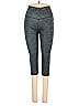 Adidas Gray Active Pants Size S - photo 1