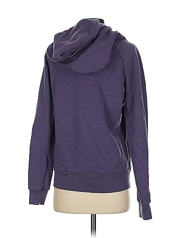 Signorelli Pullover Hoodie (view 2)