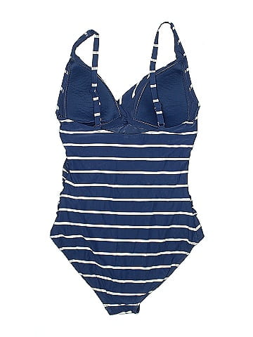 Niptuck Swim One Piece Swimsuit (view 2)
