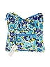 Vera Bradley Floral Blue Crossbody Bag One size - photo 1