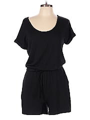 Lou & Grey For Loft Romper