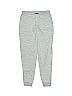 Little Marc Jacobs Gray Sweatpants Size 12 (big kids) - photo 1