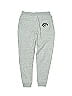 Little Marc Jacobs Gray Sweatpants Size 12 (big kids) - photo 2