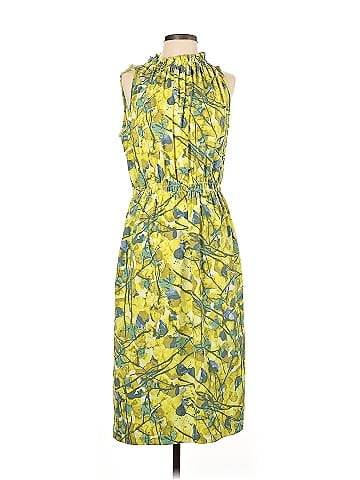prologue Casual Dress (view 1)