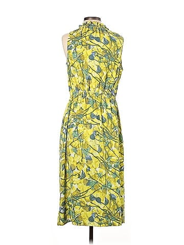 prologue Casual Dress (view 2)