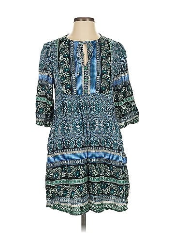 Chigant Casual Dress (view 1)