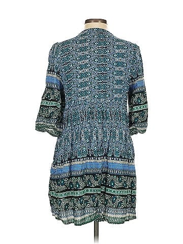 Chigant Casual Dress (view 2)