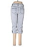 DG^2 by Diane Gilman Blue Jeans Size 6 (petite) - photo 2