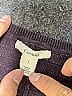 Caslon Purple Pullover Sweater Size 1 - photo 7