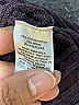 Caslon Purple Pullover Sweater Size 1 - photo 8