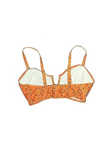 Missguided Swimsuit Top (view 2)