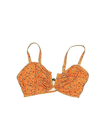 Missguided Swimsuit Top (view 1)