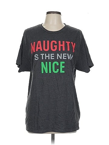 Holiday Time Short Sleeve T-Shirt (view 1)