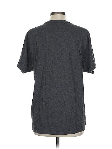 Holiday Time Short Sleeve T-Shirt (view 2)