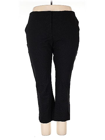 Amanda + Chelsea Dress Pants (view 1)
