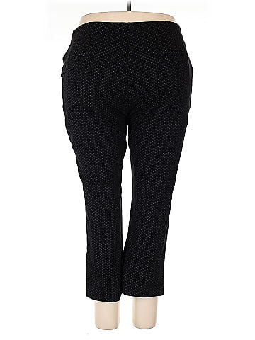 Amanda + Chelsea Dress Pants (view 2)