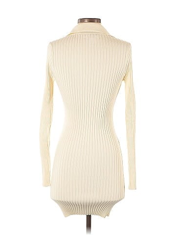 Solid & Striped Cocktail Dress (view 2)