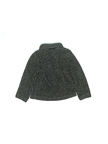 Gerry Fleece Jacket (view 2)