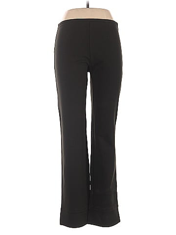 Worth New York Active Pants (view 1)