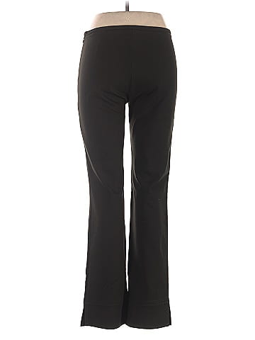 Worth New York Active Pants (view 2)