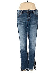 Catherine Malandrino Jeans