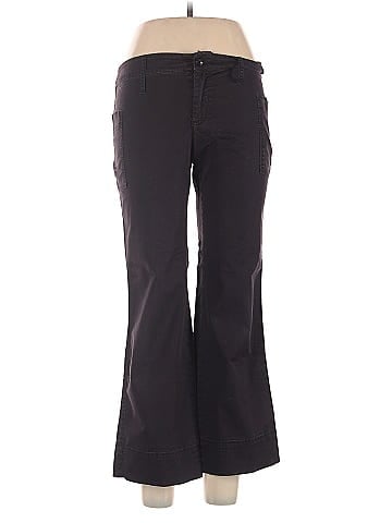 Daisy Fuentes Dress Pants (view 1)