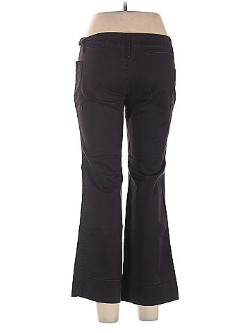 Daisy Fuentes Dress Pants (view 2)