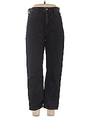 Abercrombie & Fitch Jeans