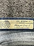 Diesel Solid Blue Jeans Size 32 waist - photo 3