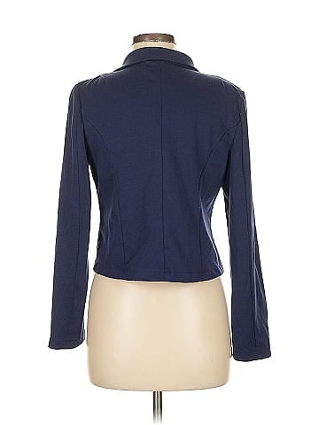 Poetry Clothing Blazer (view 2)