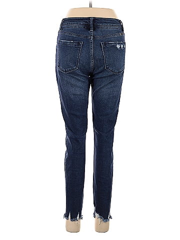 KANCAN JEANS Jeans (view 2)