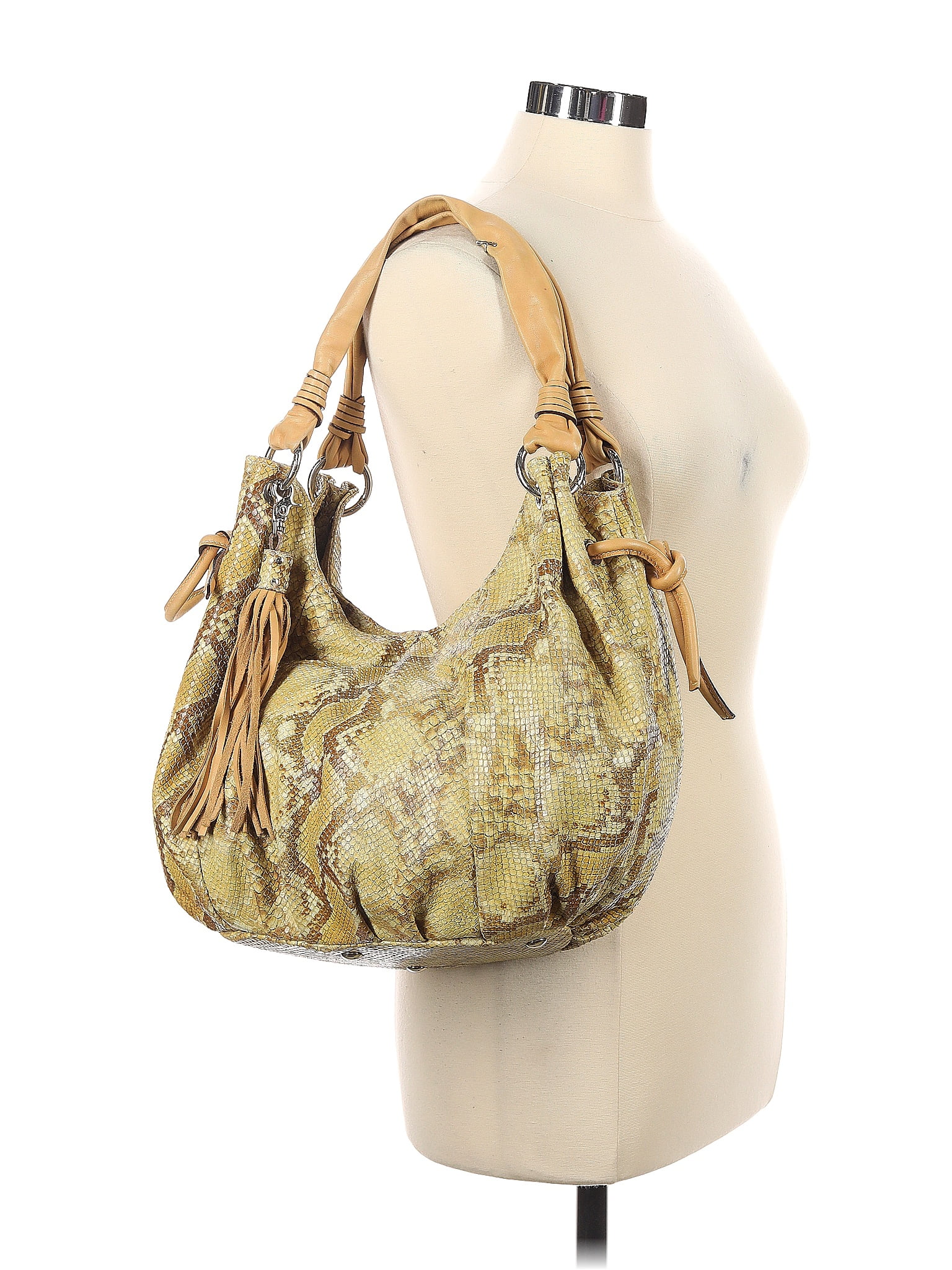 Cavalcanti Handbags On Sale Up To 90 Off Retail ThredUp