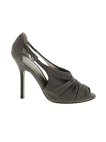 Audrey Brooke Heels (view 1)