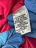 Entro Pink Cocktail Dress Size L - photo 7