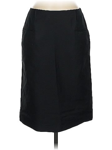 Sonia Rykiel Formal Skirt (view 1)
