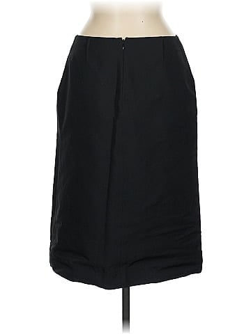 Sonia Rykiel Formal Skirt (view 2)