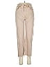 RE/DONE Tan Jeans Size 26 waist - photo 1