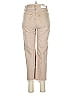 RE/DONE Tan Jeans Size 26 waist - photo 2