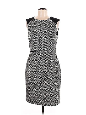 Banana Republic Cocktail Dress (view 1)