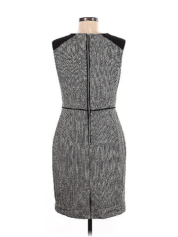 Banana Republic Cocktail Dress (view 2)