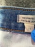 Madewell Blue Jeans Size 23 waist - photo 5