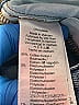 Madewell Blue Jeans Size 23 waist - photo 6