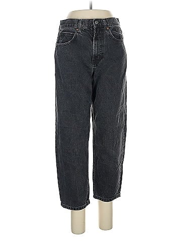 Gap Jeans (view 1)