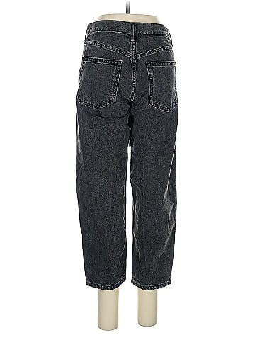 Gap Jeans (view 2)