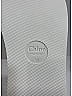 Chloé White Black Lou Flat Sandals Size EU 39 - photo 3