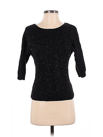 It's Our Time 3/4 Sleeve Top (view 1)