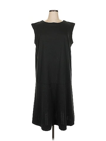 prologue Casual Dress (view 1)