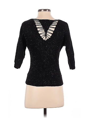 It's Our Time 3/4 Sleeve Top (view 2)